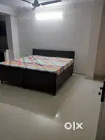 Good class flat
