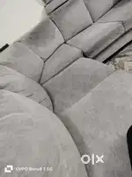 I want to sell my sofa set