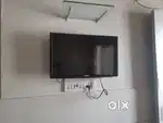 Samsung 26inch tv for sale