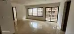 Unfurnished 3 Bhk Flat Available For Rent In Tragad