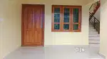 2 BHK OLAVAKKODE