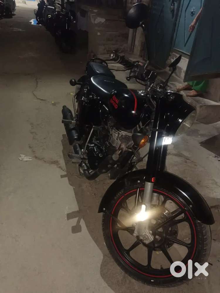 Very good  candishan