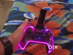 Evofox One Wireless Controller