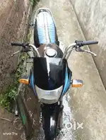 Passion for sale