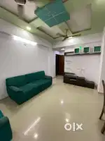 2 BHK FLAT FOR SELL ONLY 52 LAKH