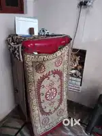 180 LTR Fridge