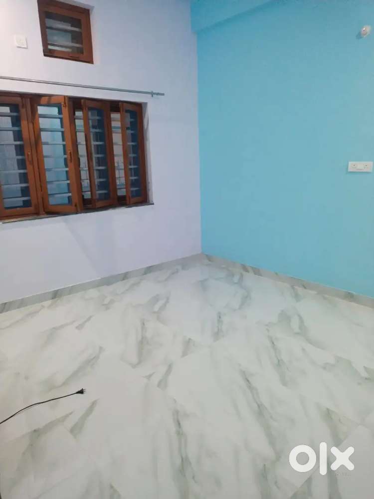 2 room set available only 12000