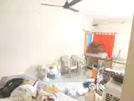 BEST 1 BHK Tenament (Seperate) @ GORWA for Family
