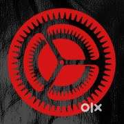 We’re Looking for Store Manager to Lead fastest growing dessert brand