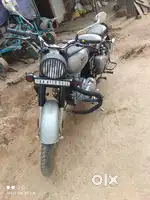 Best Condition, Single User