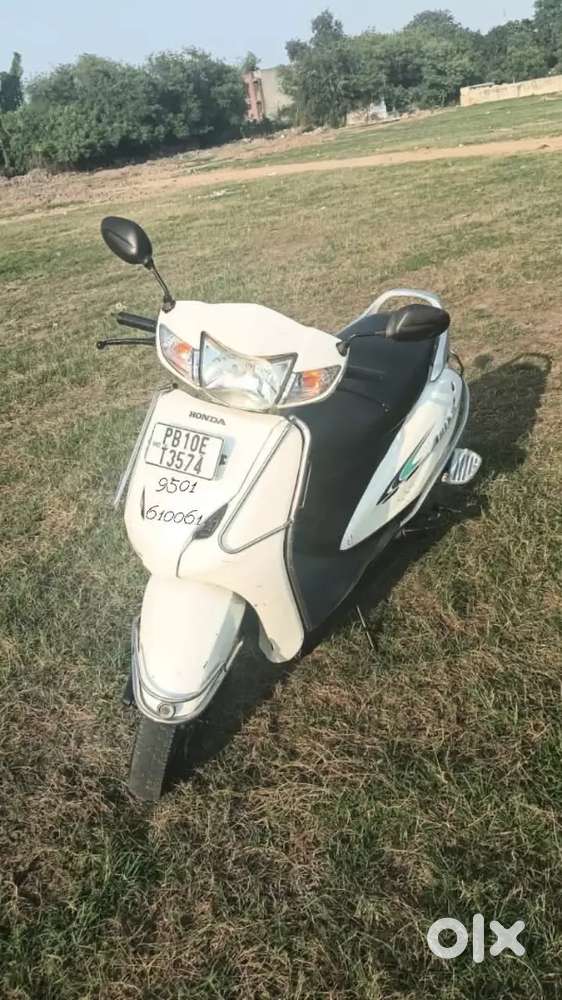 Foto te number likha