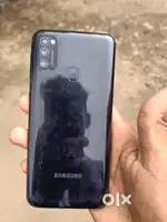 Samsung M21 FIX PRICE