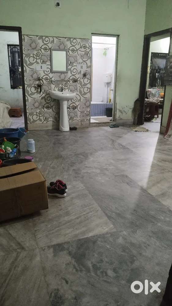 Arjent need 1 working girl roommate