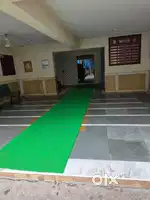 Flat for sale