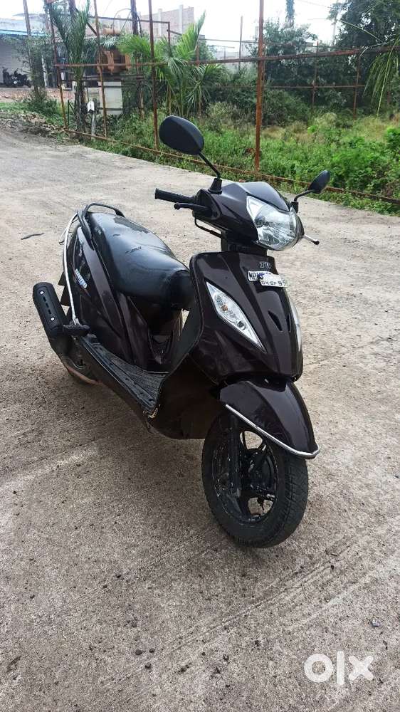 Urgent sale koy kaam nh full original