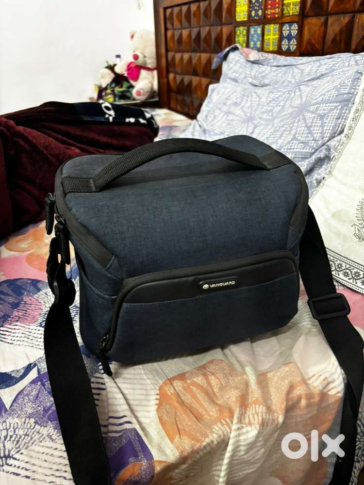 Canon m50 mark 2
