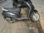 Activa 5G for sell