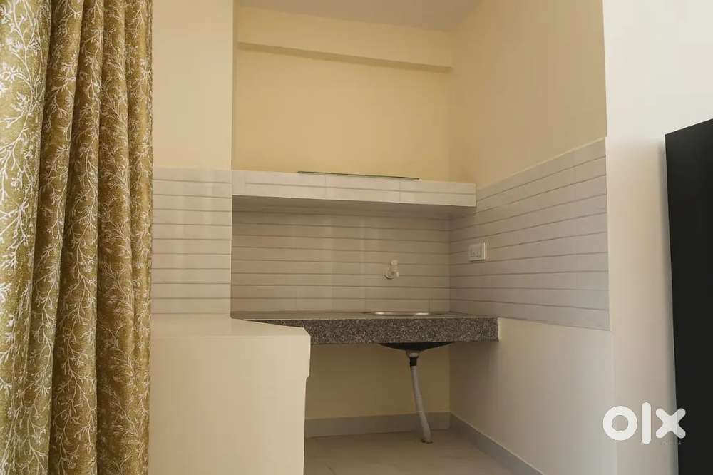 Good environment good hygiene