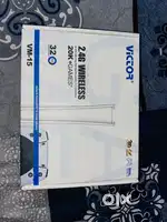4K Pro Stick Gaming Console