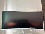 Monitor Acer Nitro