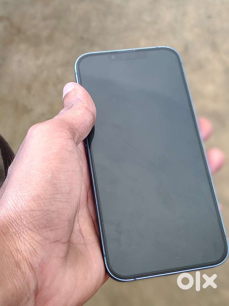 iPhone 13 128Gb Sell Or Exchange