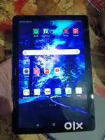 Huawei tab