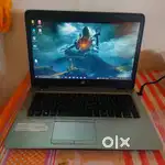 Hp elitebook 840 g3