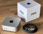 Mac Mini M4 6 month warranty