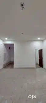 Singh Property Dealer 2 BHK Flat Rent In House Chitaipur Varanasi