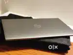 Dell precision 5570