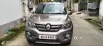 Renault KWID 2017 Petrol Good Condition