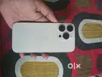It is new , i used it only for 3 days.