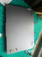 LENOVO LOQ i7  24 gb 512ssd