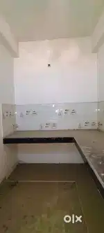 Ravi Properties 2 Bhk Flat For Rent In Appertment Vinayaka Kamcha