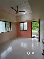 2 BHK FLAT ON RENT IN VIJAYANAGAR
