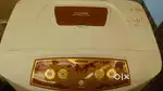 Havells Celia-i 55 litres