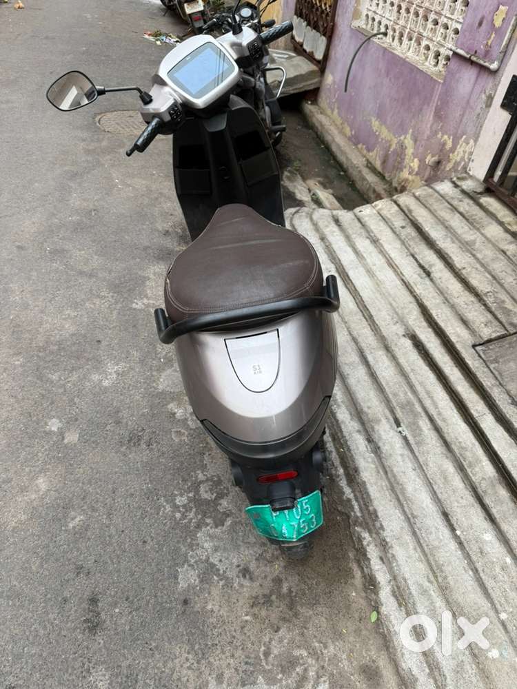 Urgent sale 77a08a566a875