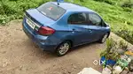 Honda Amaze 2013 Diesel 152000 Km Driven