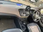 Hyundai New i20 14