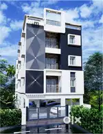 3BHK FLATS WITH LIFT SALE AT MEDAVAKKAM CLOSE TO SCHOOLS AND MARKETS