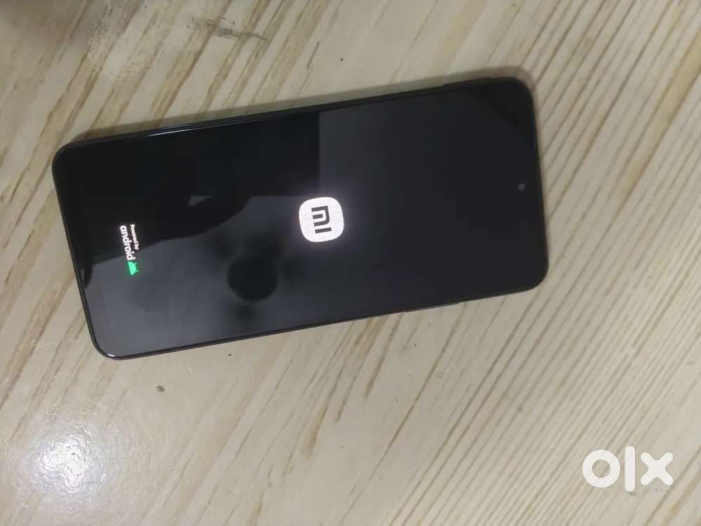 4G Redmi note 10 128gb fully working awesome condition