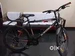 Kross Eco gear cycle for sale