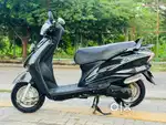 2018 hero duet finance available