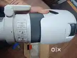 Sony A- mount lens for sale 70-200/2.8