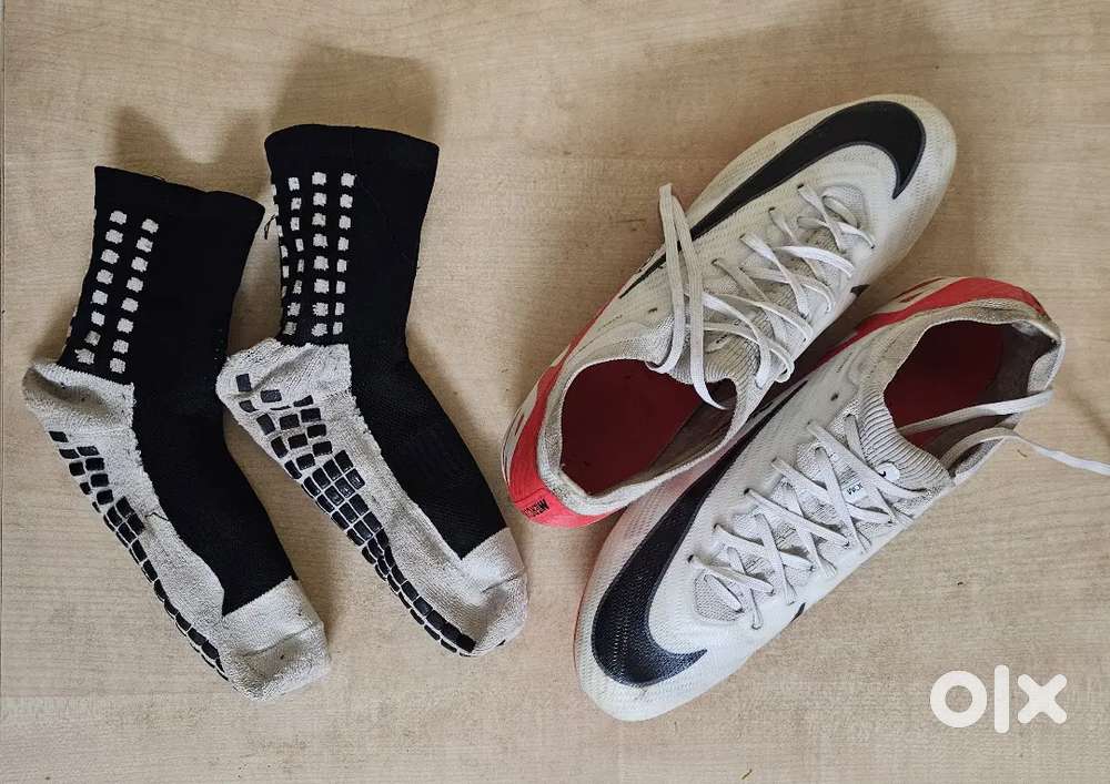 Nike Mecurial Vapor 15 Elite (Original Premium version)