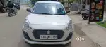 Maruti Suzuki Swift LXI 2018, 2019, Petrol