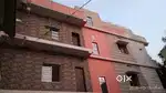 2 BHK FOR RENT AT JAGANNATH COLONY