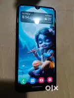 Samsung A50