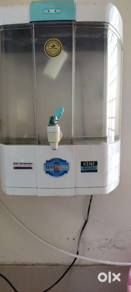 Kent pearl RO for sale