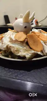 Restaurant purpose